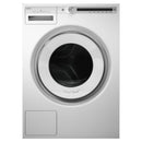 Asko Washing Machine W4096R.W / 3 9kg
