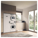 Asko Washing Machine W4096R.W / 3 9kg