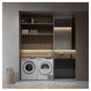 Asko Washing Machine W4096R.W / 3 9kg