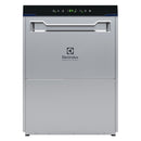 Electrolux Professional Gastro Lavage de lave-vaisselle Untertisch, ELAI3G