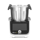 HENDI Küchenmaschine HendiChef Mehrzweck IPC