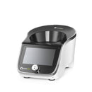 HENDI Küchenmaschine HendiChef Mehrzweck IPC