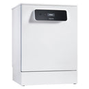 Miele Professional Lashwasher PFD 400, Stand