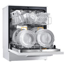 Miele Professional Lashwasher PFD 400, Stand