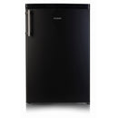Réfrigérateur Domo avec congélateur DO91124-CH, 108 litres, D-KL