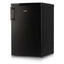 Réfrigérateur Domo avec congélateur DO91124-CH, 108 litres, D-KL