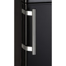 Réfrigérateur Domo avec congélateur DO91124-CH, 108 litres, D-KL