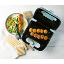Domo Sandwichmaker 3-en-1 DO1105C