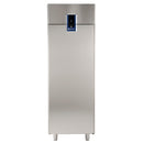 Electrolux Professional Gastro Fridge ESP71FRC, 503 litres