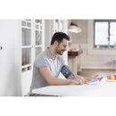 MEDISANA HORTY PRUSTED METTRET UPPRAL BRAU BU584 Connect