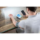 MEDISANA HORTY PRUSTED METTRET UPPRAL BRAU BU584 Connect