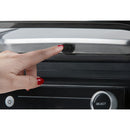 Domo Contact Grill DO9249G