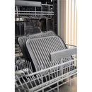 Domo Contact Grill DO9249G