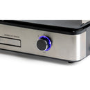 Domo Table Grill DO9259G