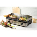 Domo Table Grill DO9259G