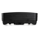 Domo Table Grill DO9260G