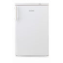 Domo congelatore Do91135F, 80 L, classe B di classe B