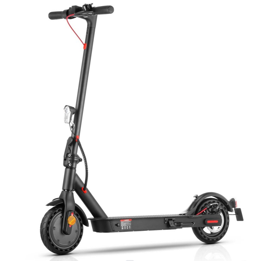 scooty purchase on emi