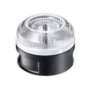 BAMIX accessories Processor Schwarz