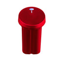 Bamix Batterie cordless - AKKU rot