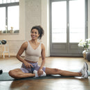 Medisana Massage Gun Hot & Cold Mg600