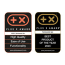 Medisana Massage Gun Hot & Cold Mg600