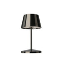Lampada da tavolo Villeroyboch Seoul 2.0 Spacegrey