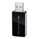 Accessoires laserpecker dongle Bluetooth