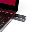 Accessoires laserpecker dongle Bluetooth