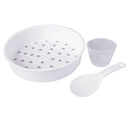 SPC Cooker di riso RK2491