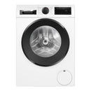 Bosch Washing Machine 9kg WGG244ZJCH, Energy Class A