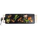 Domo Teppanyaki 70x22cm DO8312TP