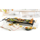 Domo Teppanyaki 70x22cm DO8312TP