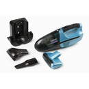 Cleaner per aspirapolvere Domo DO211s