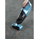 Cleaner per aspirapolvere Domo DO211s