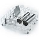 Severin Elektrogrrill Wurster WT5005