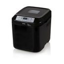 Domo Brotbackautomat B3974