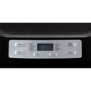 Domo Brotbackautomat B3974