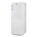 Domo congelatore Do91203f, 161 litri