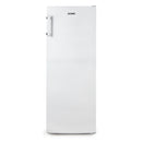Domo congelatore Do91203f, 161 litri
