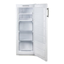 Domo congelatore Do91203f, 161 litri