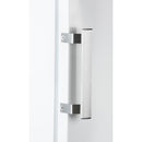 Domo congelatore Do91203f, 161 litri