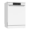 Sharp Lavastoviglie in cambio qw-na1cf47dw-de 60cm