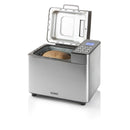 Domo Brotbackautomat B3971