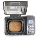 Domo Brotbackautomat B3971