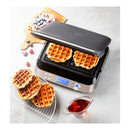 Domo Waffeleisen DO9219W