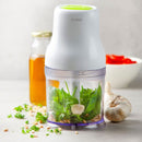 Domo Chopper Mini-Chopper do9237mc