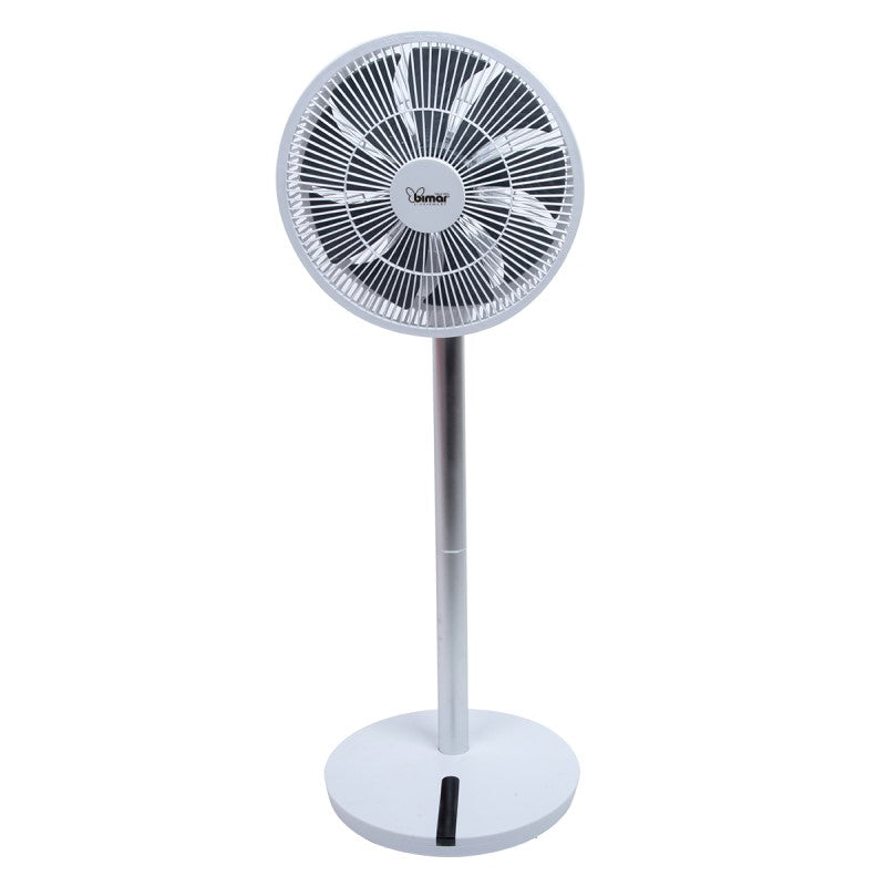 Bimar Ventilator V360