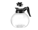 Hendi Coffee Machine 230V / 2100W