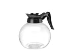 Hendi Coffee Machine 230V / 2100W